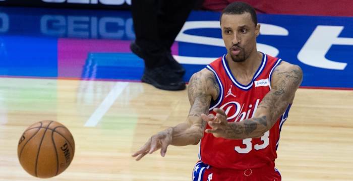 USATSI_16084159_168388689_lowres (1)